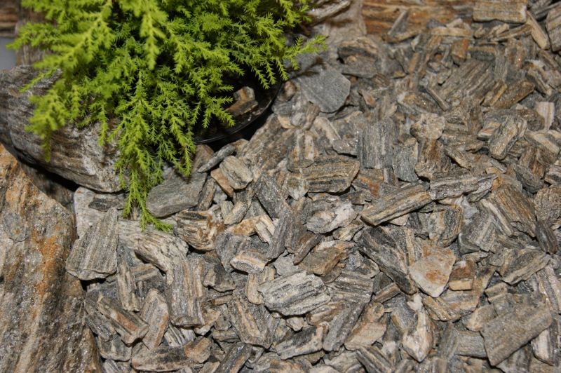 Kora kamienna GNEJS 16-32 mm 32-63 I gat. kamień ozdobny 1T Trójmiasto