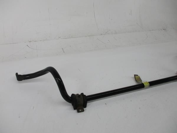 Barra estabilizadora / torção DODGE Caliber