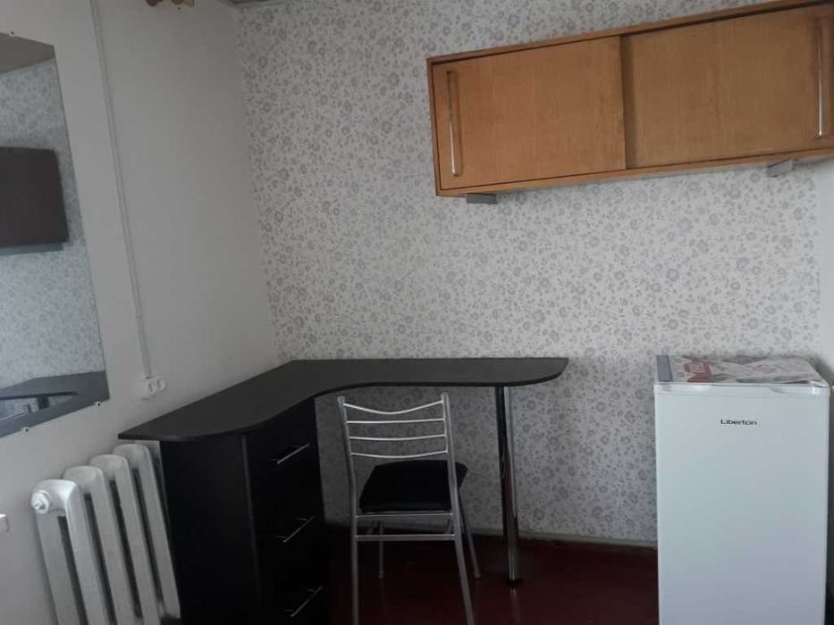 Сдам комнату. Ул. Тесная 3.Без залога и комиссии.