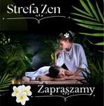 Masaż Mobilny - powiedz gdzie a dojedziemy