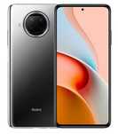 Redmi Note 9 Pro 5G 8/256