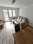Mieszkanie M4 po remoncie 52,7m² 26 Marca