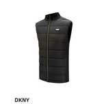Жилетка DKNY Hybrid
