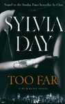 Too Far Day Sylvia