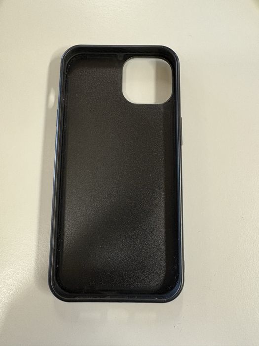 Capa telemovel Iphone14