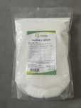 Inulina z cykorii 2 kg