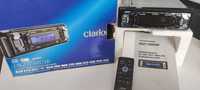 Clarion DXZ778rUSB Bluetooth