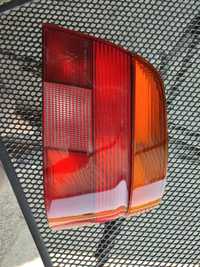 Lampa tył tylna prawa BMW E39 sedan hella