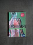 Podręcznik Biologia na czasie 2