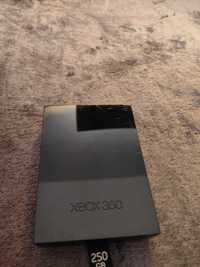 Dysk Xbox 360 250 GB Seagate