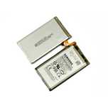 Bateria Do Samsung Eb-Bg965Abe Galaxy S9 Plus G965