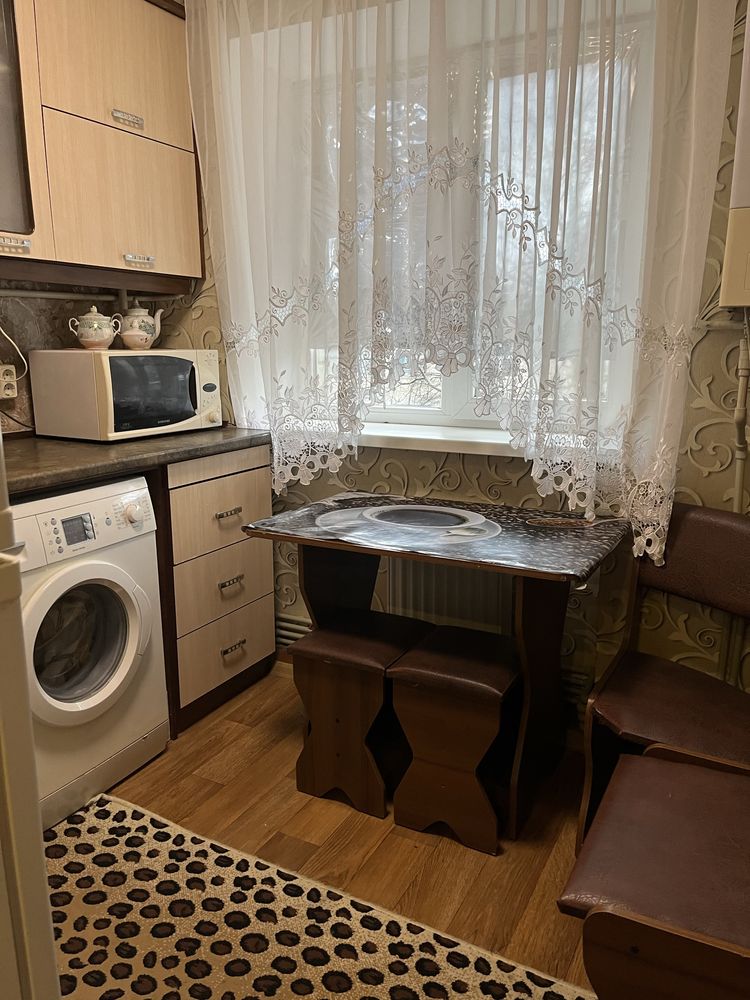Сдаю 1ком 2ком квартира посуточно Коротченко Достоевского