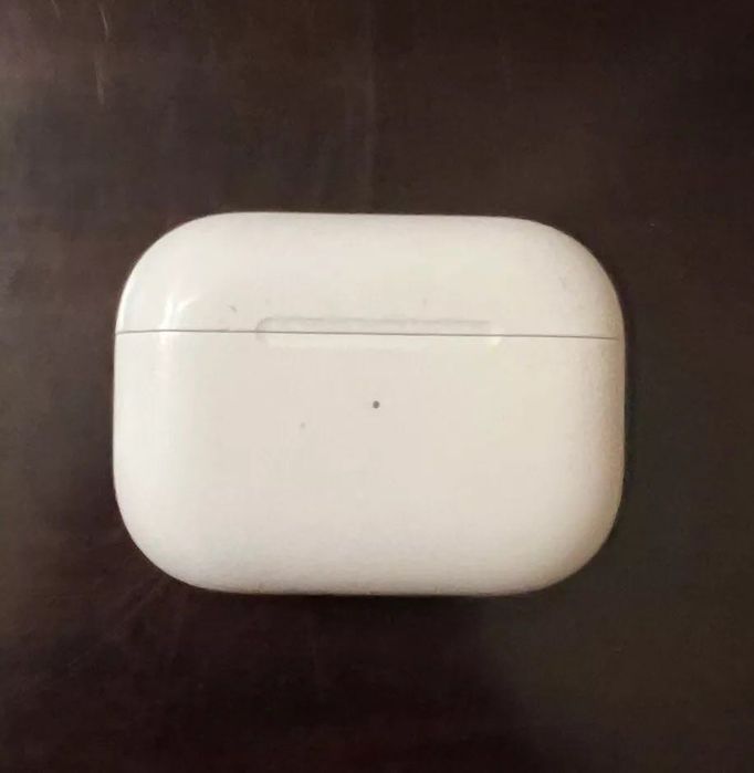 Airpods pro оригинал