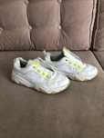 Buty sportowe bugatti