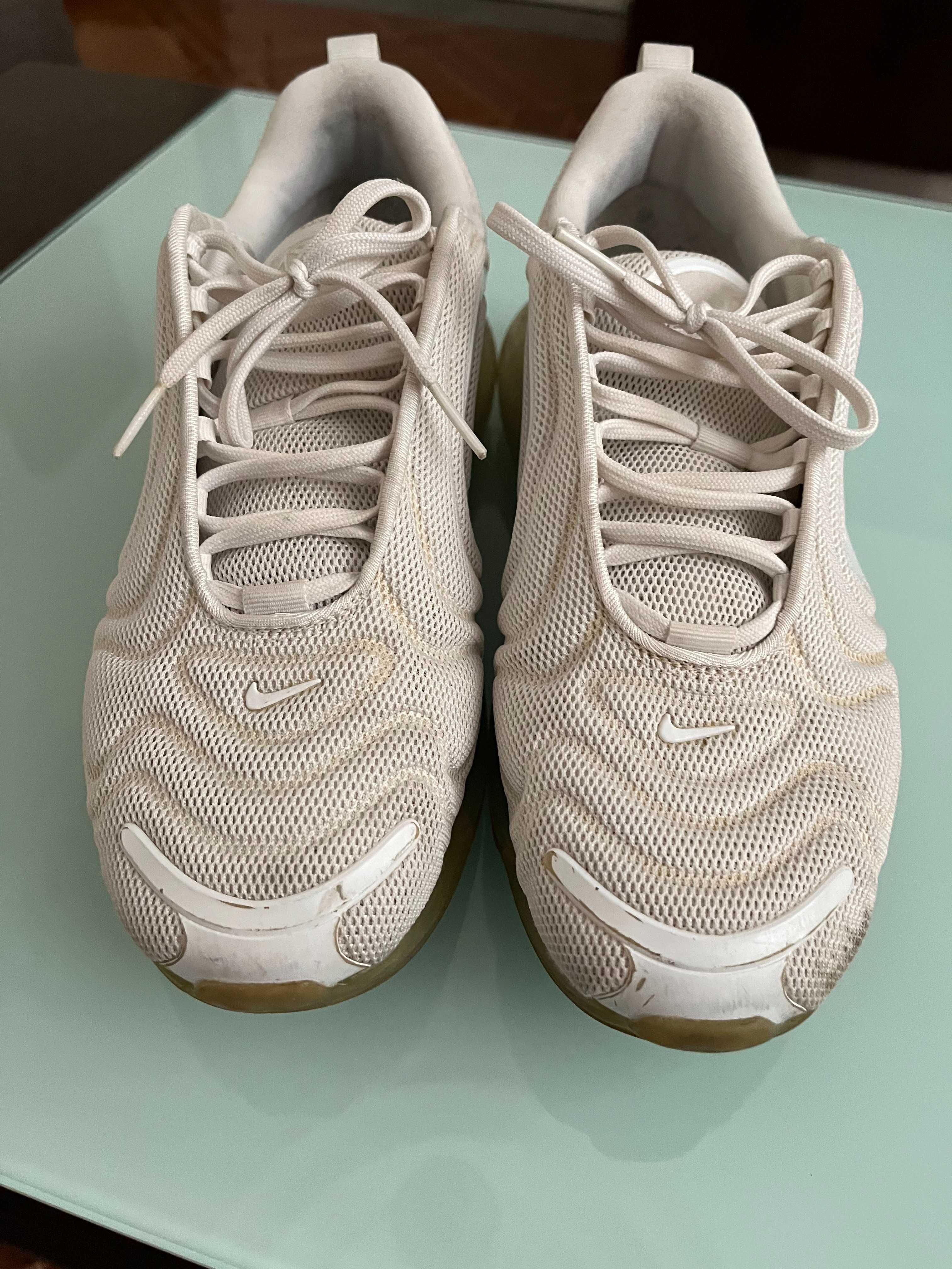 Nike air max 720