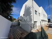Apartamento T1+2 novo para venda em Chafé - Viana do Castelo