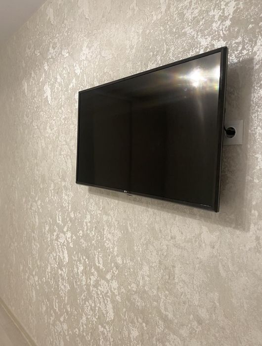 Оренда гарної квартири в Центрі міста