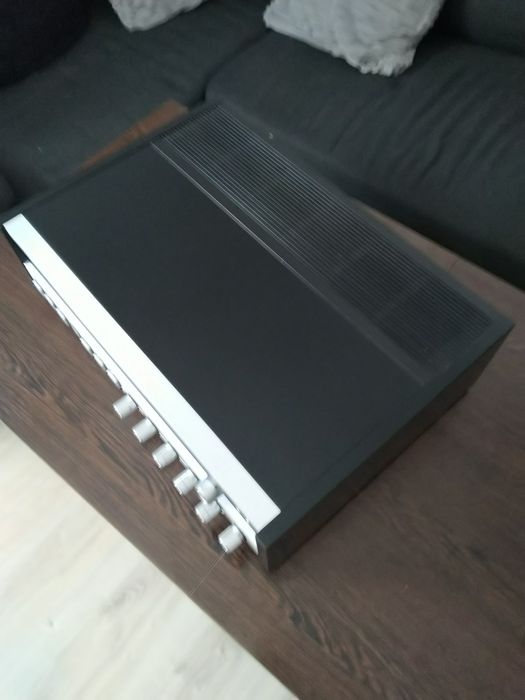 Tandberg TR 2075 MK ll