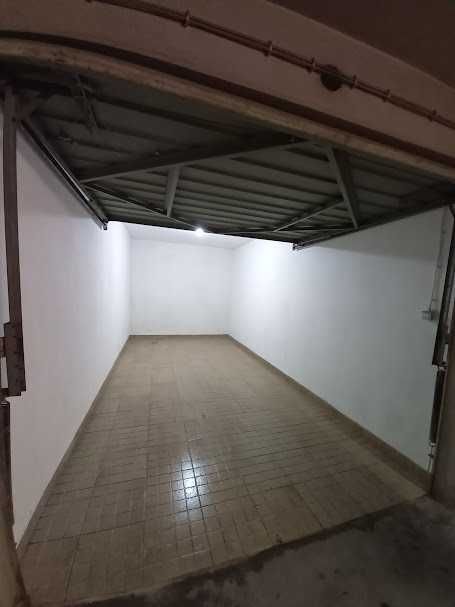 Garagem na Figueira da Foz