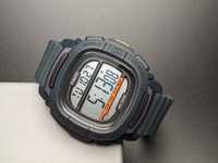 Timex Expedition Command Shock resistance