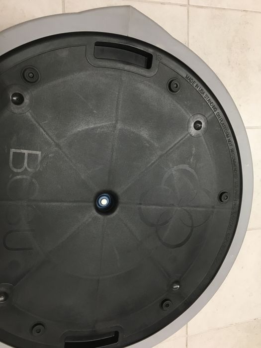 Балансувальна подушка Bosu PRO, made in USA