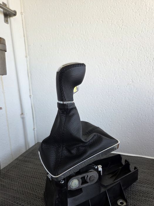 Manete Opel Astra H Opc / Vxr