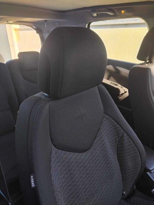 Peugeot 308 SW 1.6 HDI