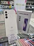 Samsung A54 5G 8/128GB Telakces Felicity *Raty 0%