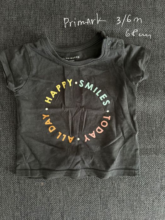 Продам пакет вещей на мальчика 5—12 месяцев