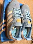 Adidas handball spezial