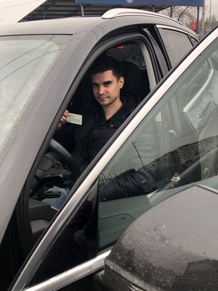 Автоподбор, выкуп авто, продажа, пригон авто. Вывоз заграницу.