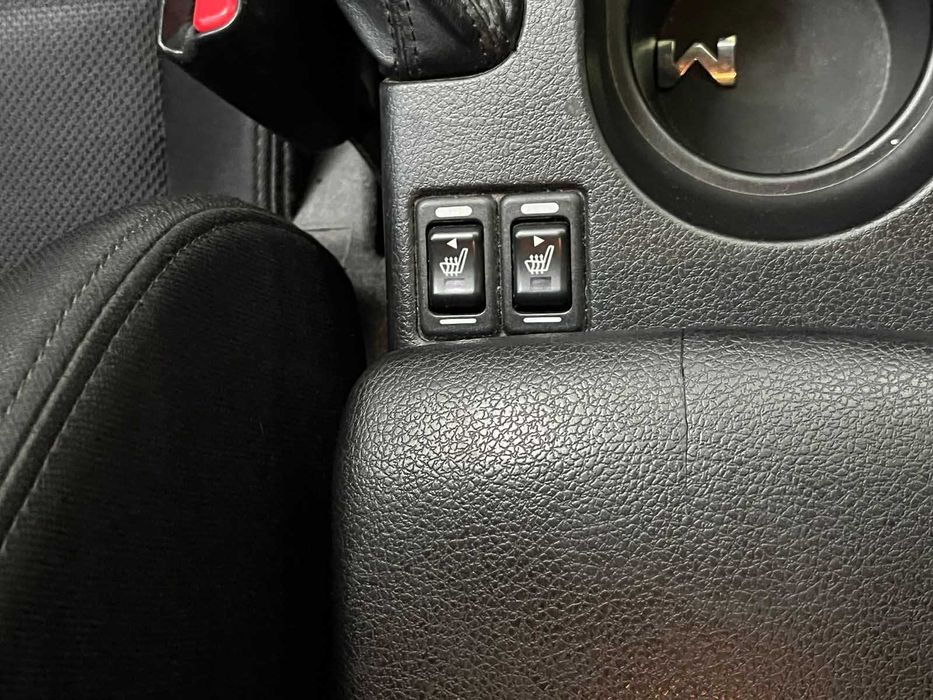 Продам Subaru Impreza 2008р. #72455