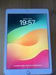 Ipad 7 серія 128 Гб