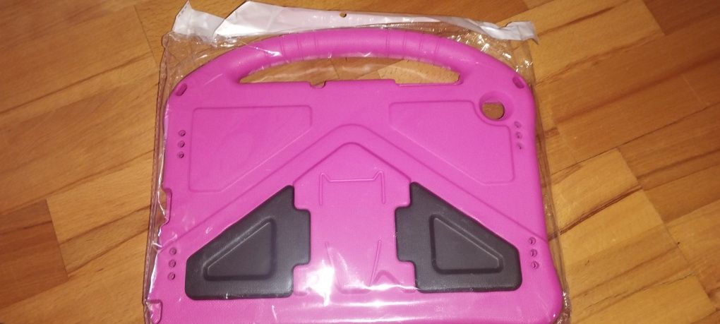 Etui do Samsung galaxy  tab A9