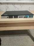 Оптичний лінійний термінал BDCOM P3600-16E-2AC