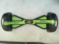 Karoseria Obudowa do Hoverboard Kawasaki KX-PRO 10.0