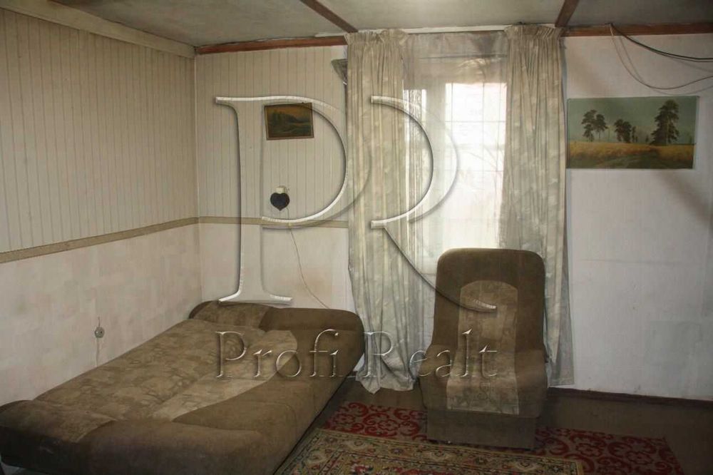 Продаж дачного будинку Старі Безпадичі, СТ Стугна