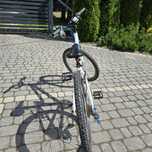 Sprzedam zadbany rower