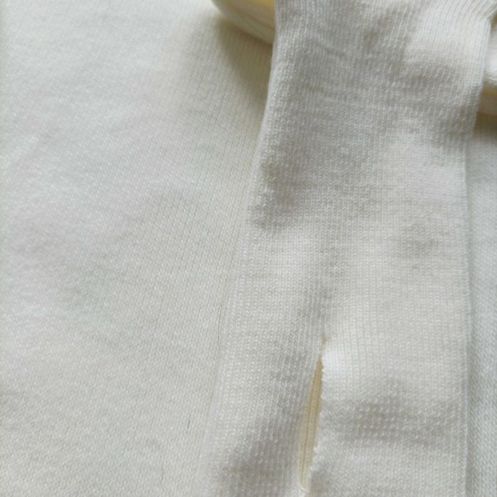 Komplet  damski dwuczęściowy