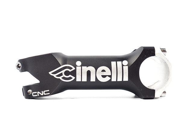 Mostek Cinelli 110x31.8mm alu CNC nowy