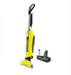 Підлогомийна машина Karcher FC 5