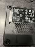 Komputer mini -PC Nuc kit DCCP847DYE