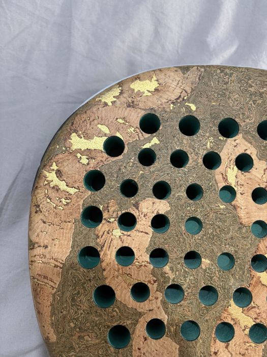 Cork supreme Hybrid 3