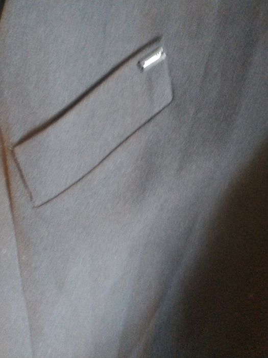 Продам жіноче пальто