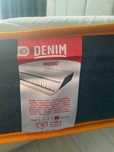 Матрац DENIN INDIGO 160х200см