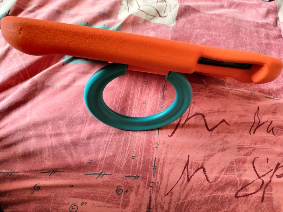 Самсунг Galaxy Tab A Планшет