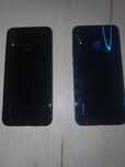 Sprzedam 1 telefon Huawei p20lite