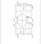 Zlece zabudow G/K sufit 230 m2