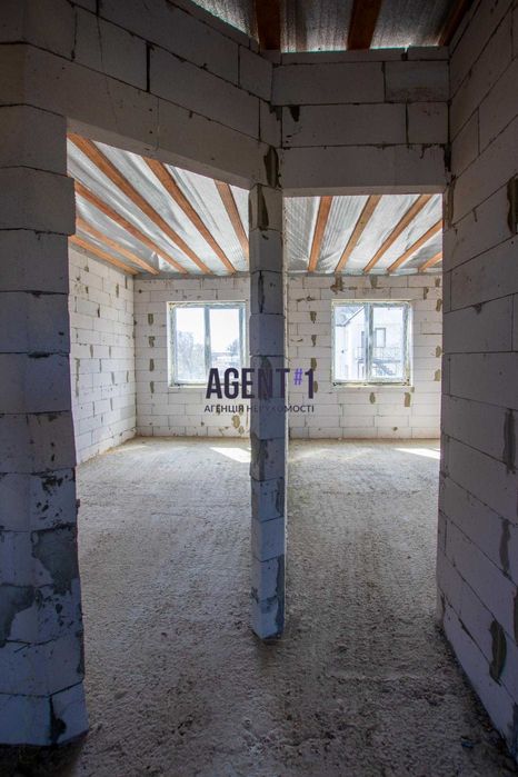 Таунхаус + супералокація = Ідеальна комбінація! (Друга черга)