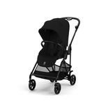 Прогулянкова коляска Cybex Melio. Travel System 2в1/ 3в1.